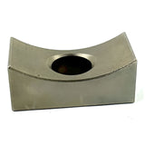 Tuff Torq 19216228300 Shift Block