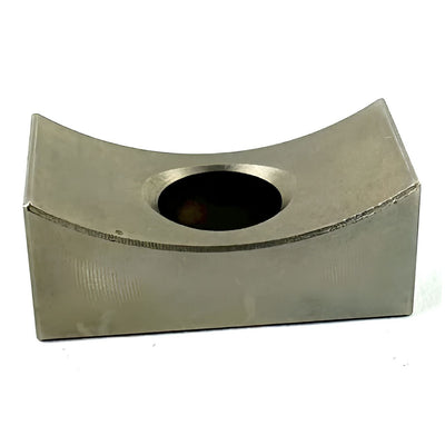 Tuff Torq 19216228300 Shift Block