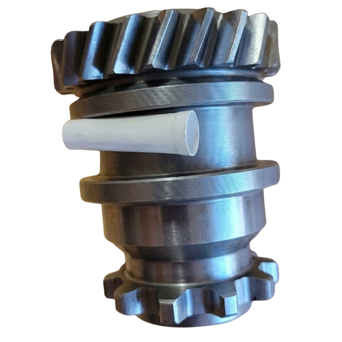 Tuff Torq 19216290210 Shift Set 16T