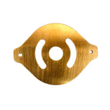 Tuff Torq 19216324402 Pump Plate