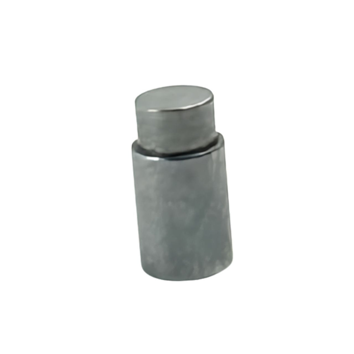 Tuff Torq 19216324420 Knock Pin 3.5