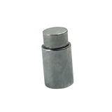 Tuff Torq 19216324420 Knock Pin 3.5