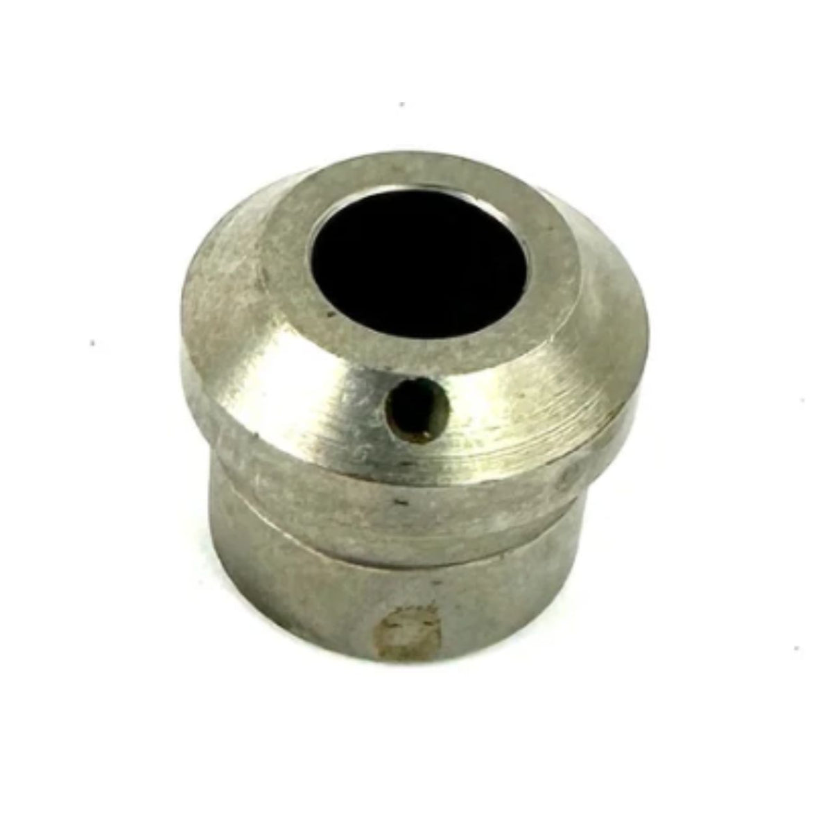 Tuff Torq 19216324641 Body Bypass A1