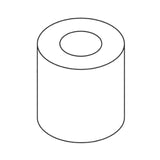 Tuff Torq 19216324760 Collar 10 X 20 X 20