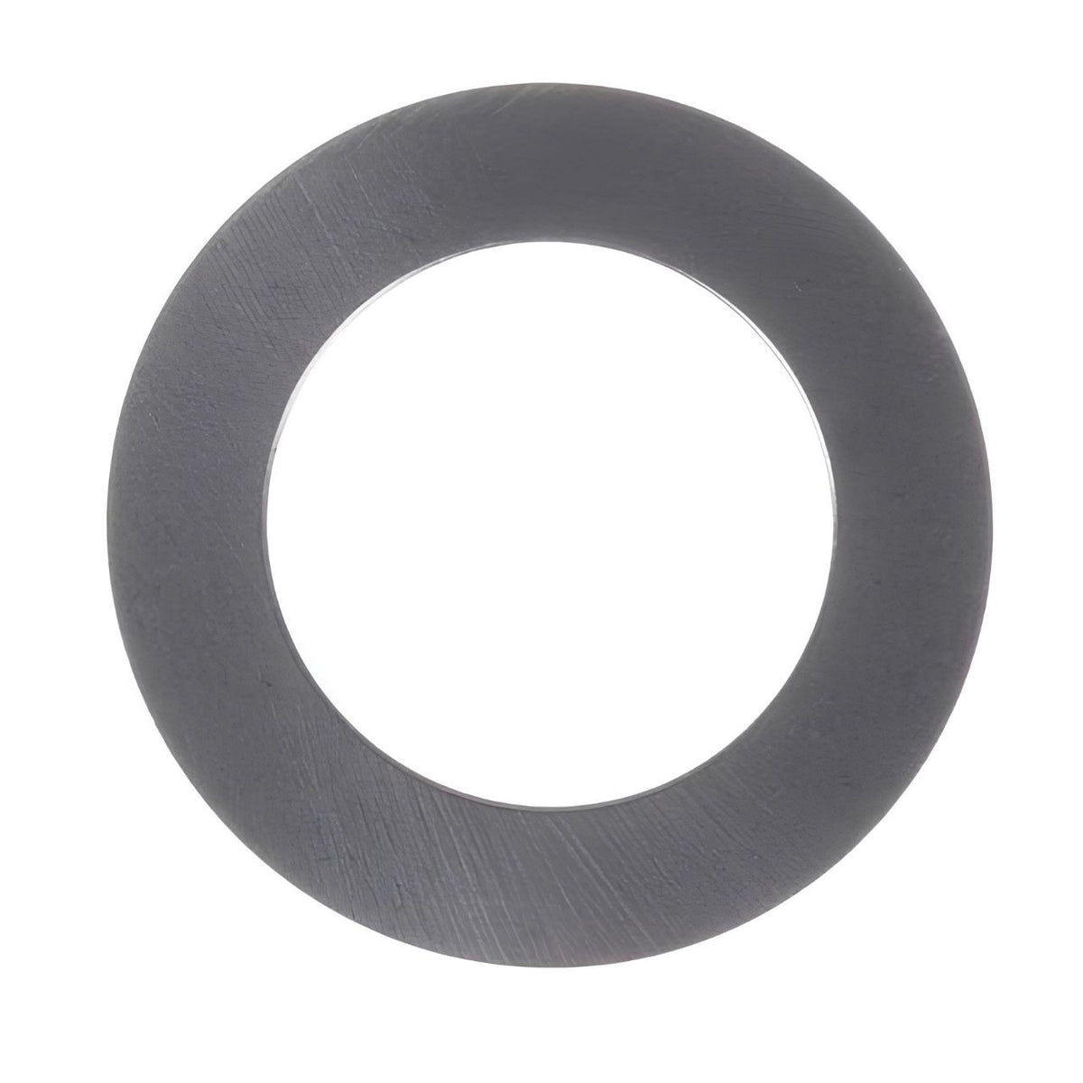 Tuff Torq 19216327180 Thrust Plate B