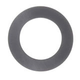 Tuff Torq 19216327180 Thrust Plate B
