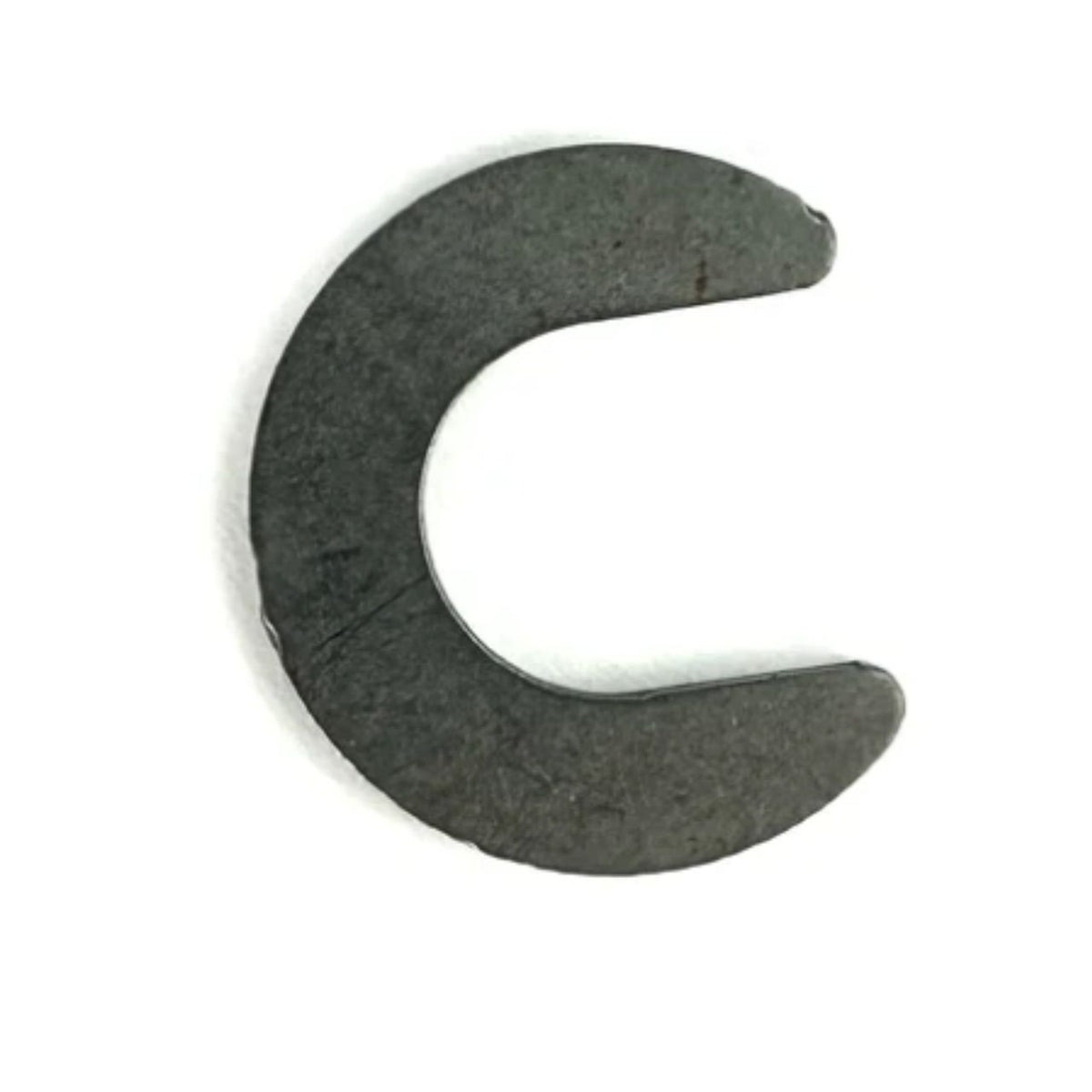 Tuff Torq 19216334270 Ring 16
