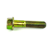 Tuff Torq 19216336180 Bolt 10 X 45