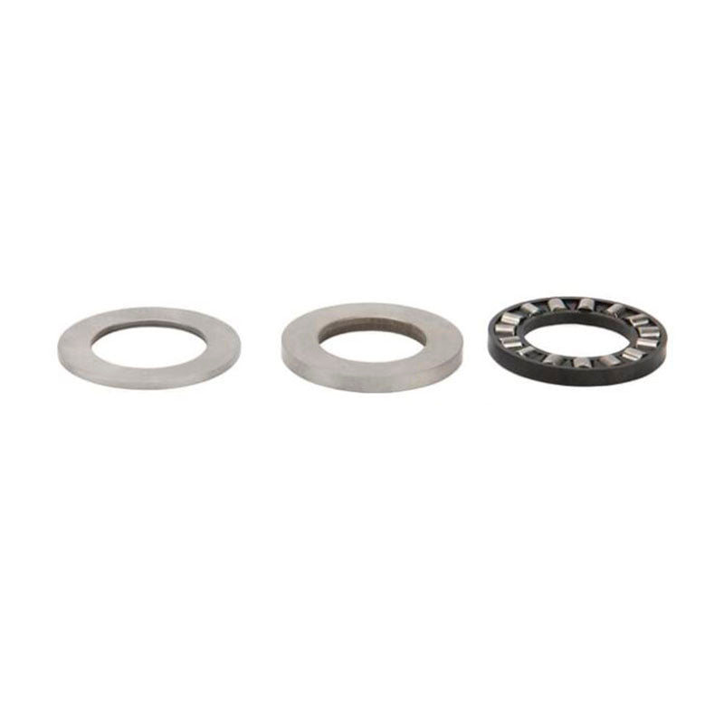 Tuff Torq 19216399000 Thrust Bearing Pump Kit