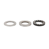 Tuff Torq 19216399000 Thrust Bearing Pump Kit