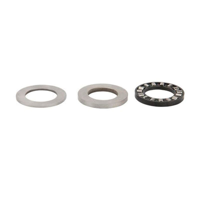 Tuff Torq 19216399000 Thrust Bearing Pump Kit