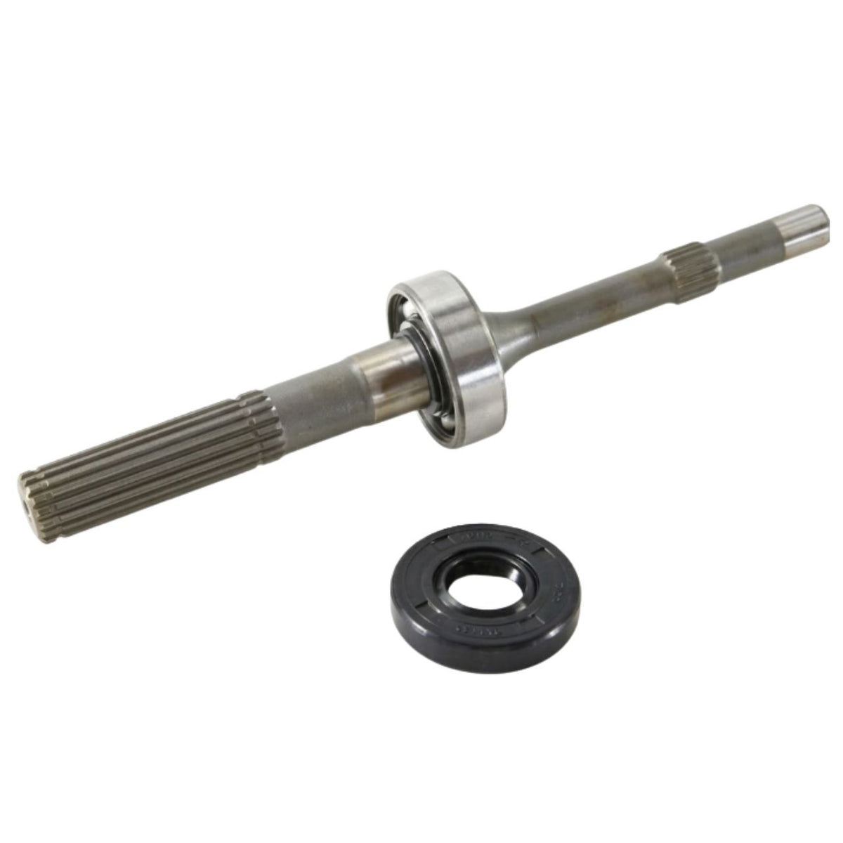 Tuff Torq 19216399070 Pump/Bearing Kit K50C & E Ext