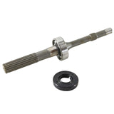 Tuff Torq 19216399070 Pump/Bearing Kit K50C & E Ext