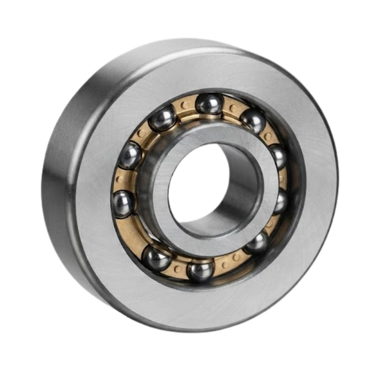 Tuff Torq 19216724240 Bearing 51207
