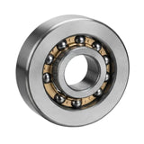 Tuff Torq 19216724240 Bearing 51207