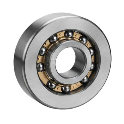 Tuff Torq 19216724240 Bearing 51207