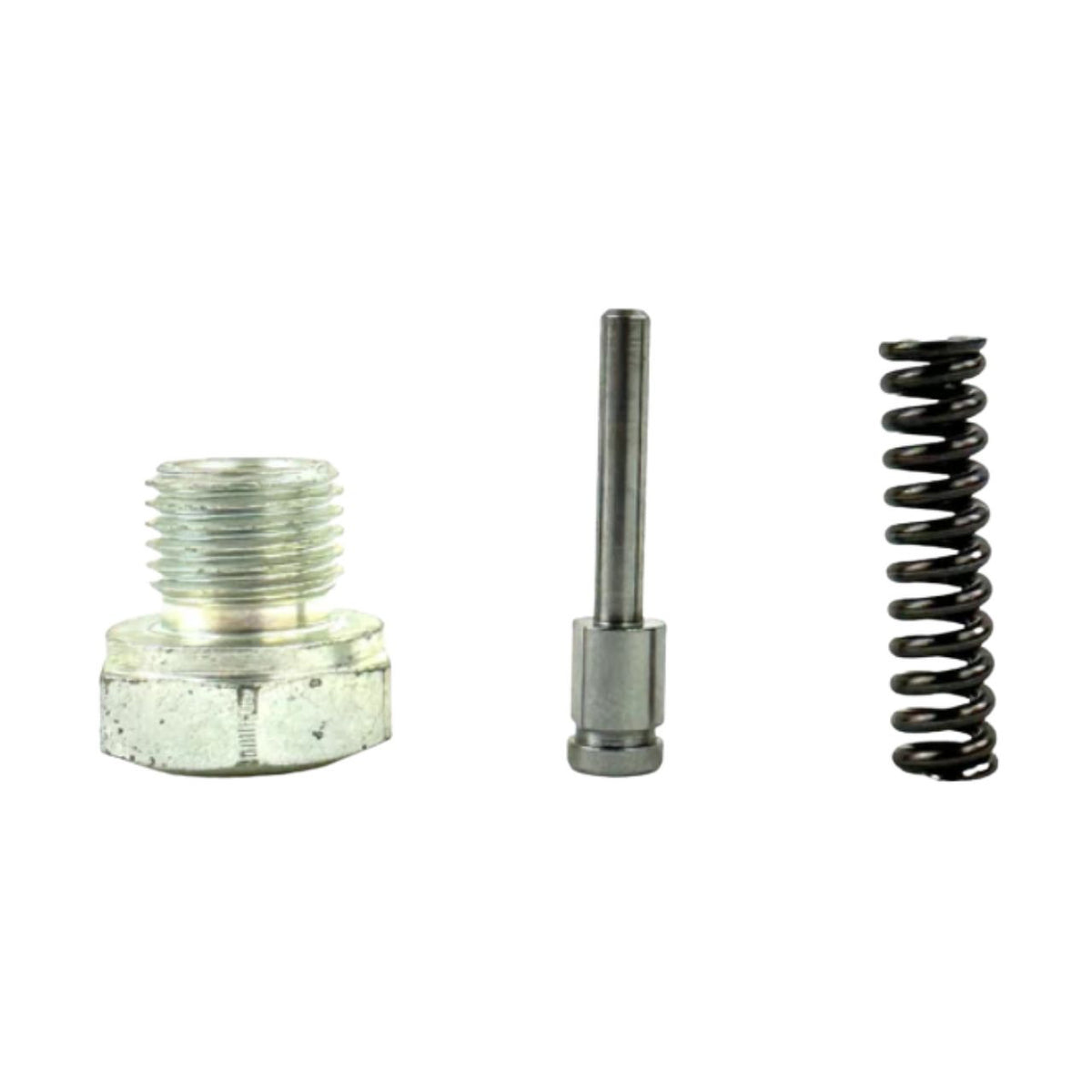 Tuff Torq 19216726250 Implement Relief Valve
