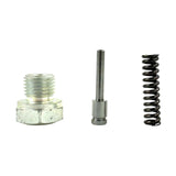 Tuff Torq 19216726250 Implement Relief Valve