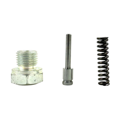 Tuff Torq 19216726250 Implement Relief Valve