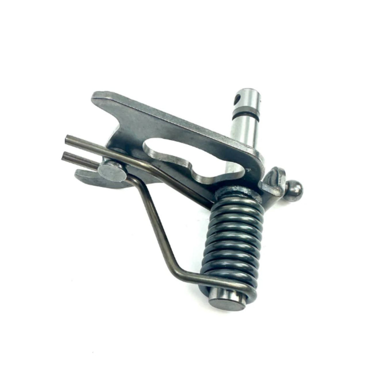 Tuff Torq 19216729681 Control Shaft