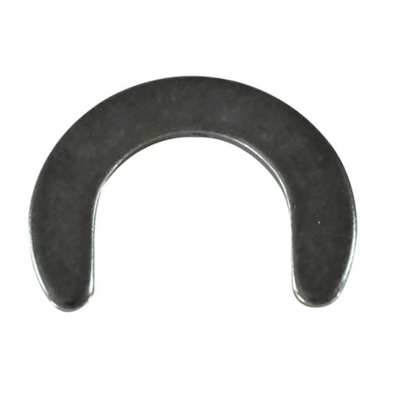 Tuff Torq 19216734160 Retaining Ring 23