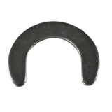 Tuff Torq 19216734160 Retaining Ring 23
