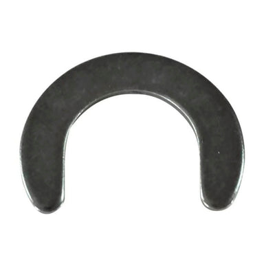 Tuff Torq 19216734160 Retaining Ring 23