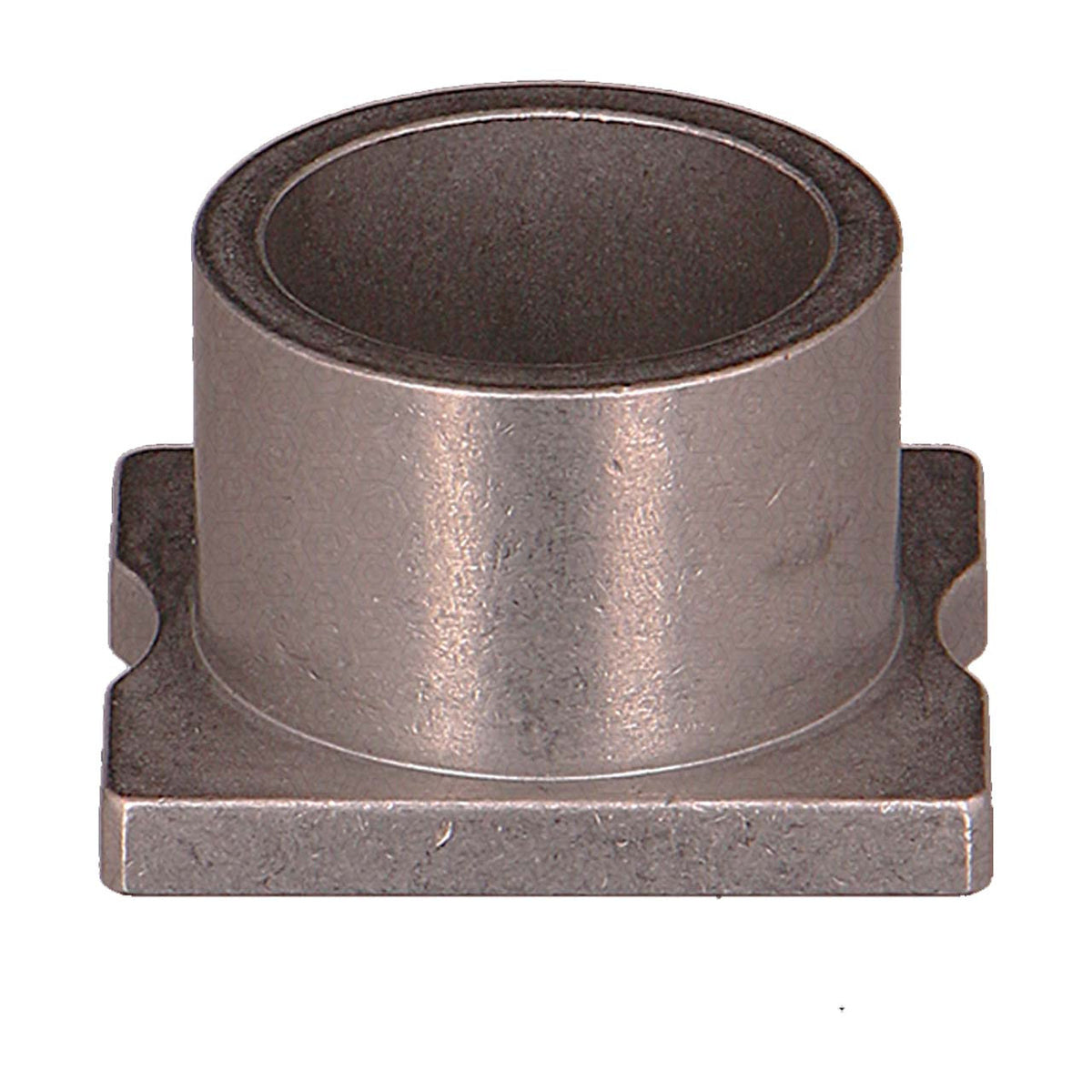Tuff Torq 19216734240 Bushing