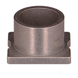 Tuff Torq 19216734240 Bushing