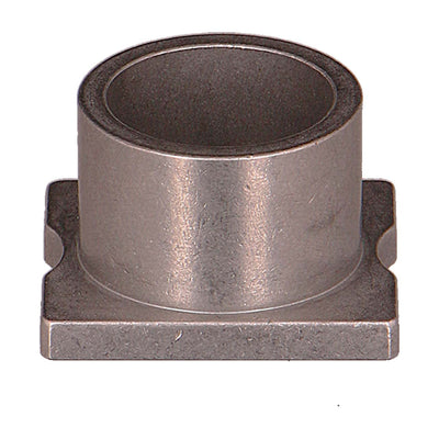 Tuff Torq 19216734240 Bushing