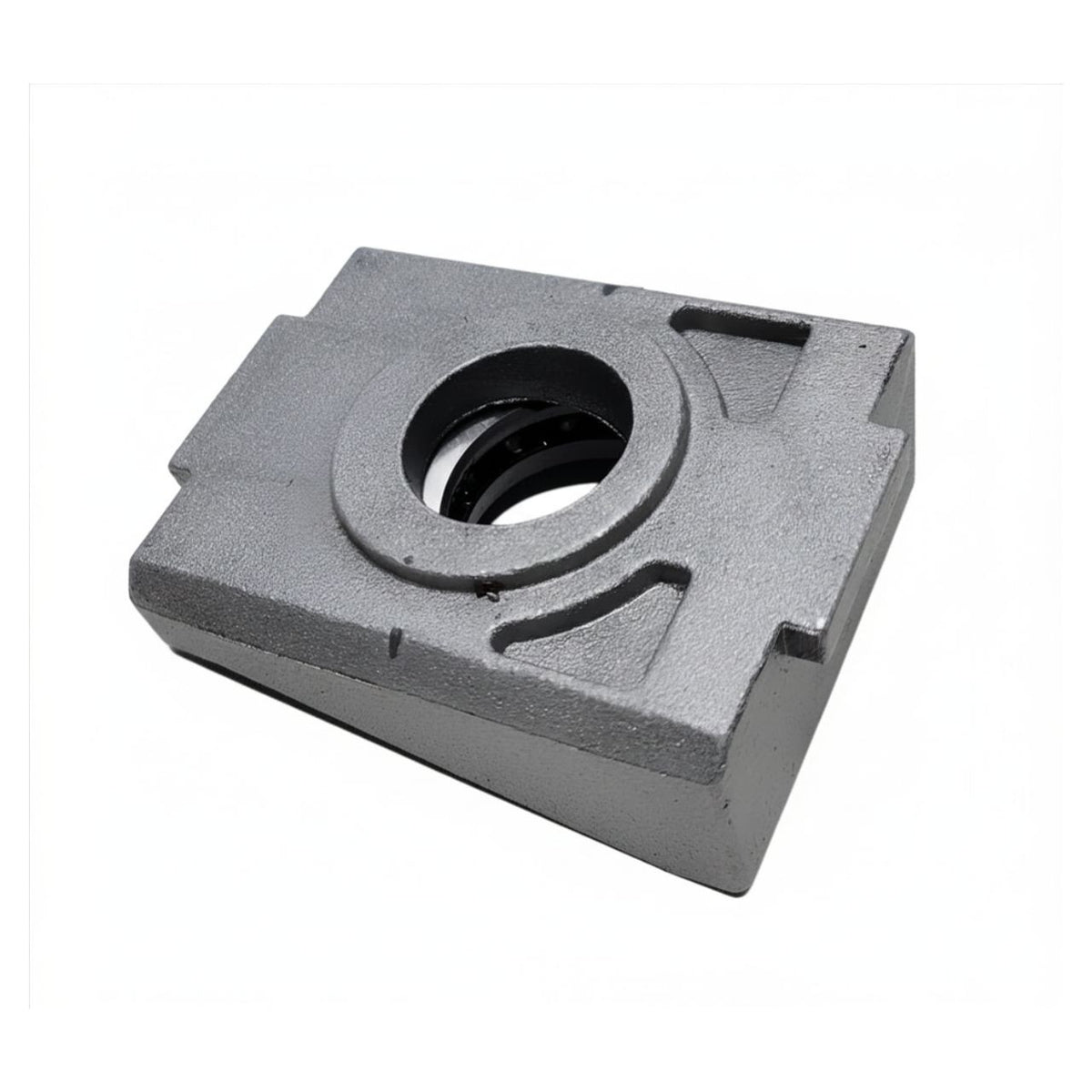 Tuff Torq 19216824210 Motor Housing