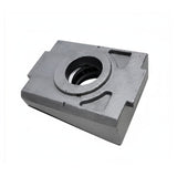 Tuff Torq 19216824210 Motor Housing