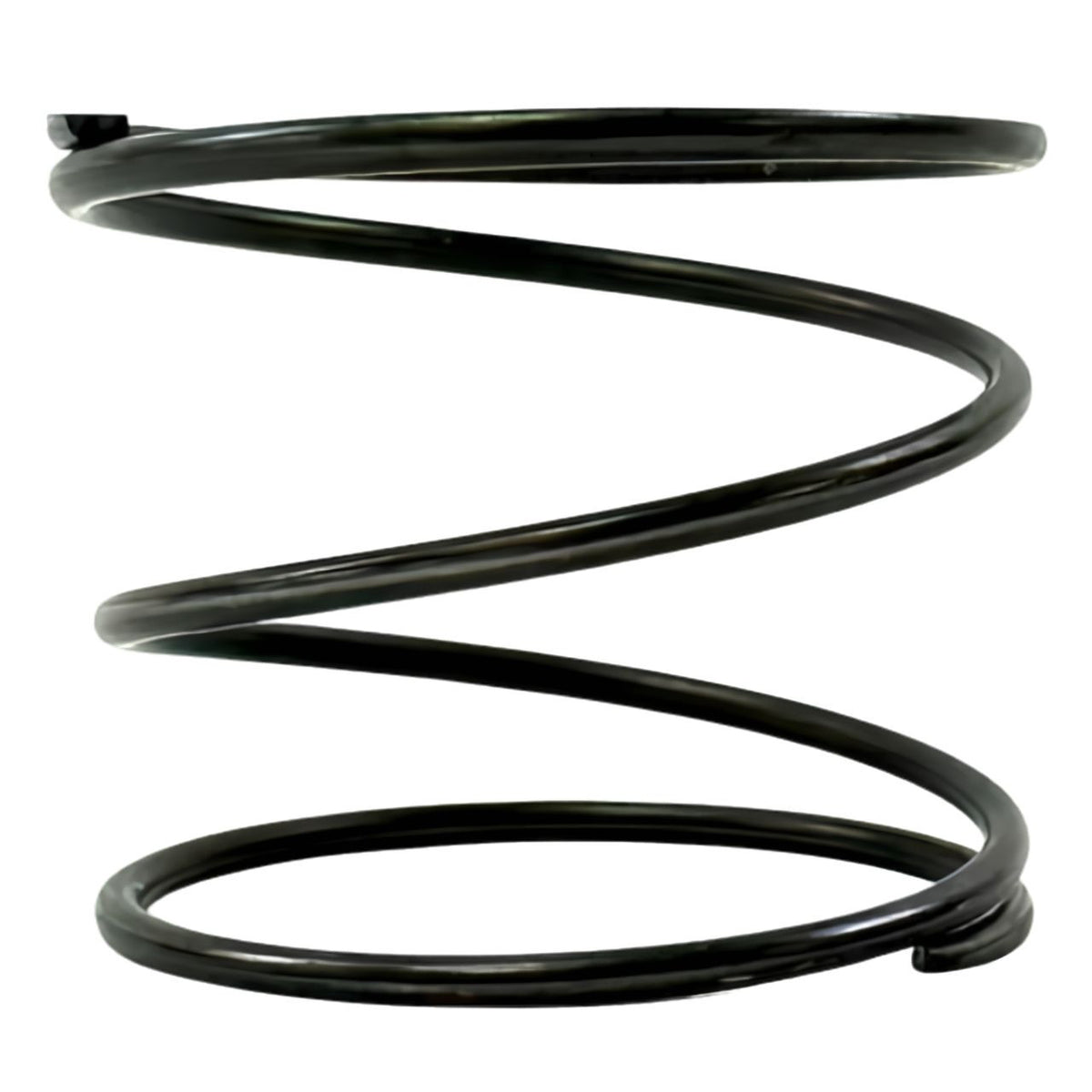 Tuff Torq 19216824320 Spring