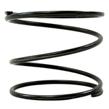 Tuff Torq 19216824320 Spring
