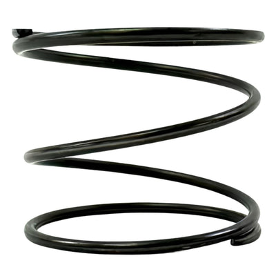 Tuff Torq 19216824320 Spring