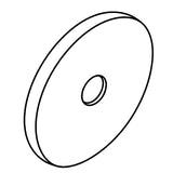 Tuff Torq 19216829840 Washer 10 X 36 X 2.8