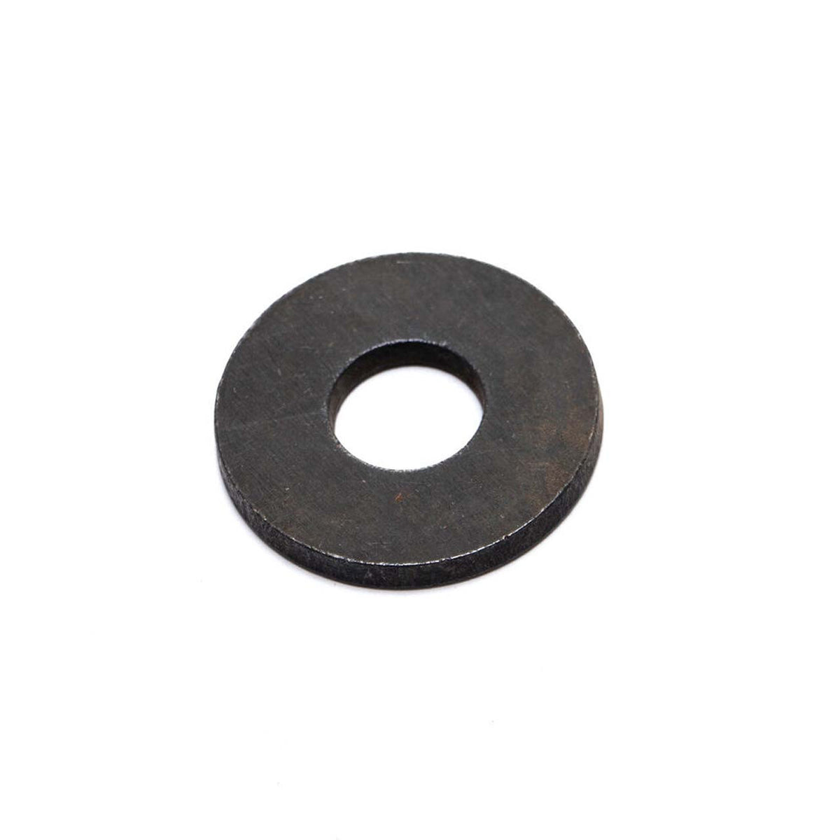 Tuff Torq 19216833420 Washer 12 X 32 X 3.2