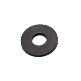 Tuff Torq 19216833420 Washer 12 X 32 X 3.2