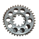 Tuff Torq 19216833450 Reduction Gear 38T