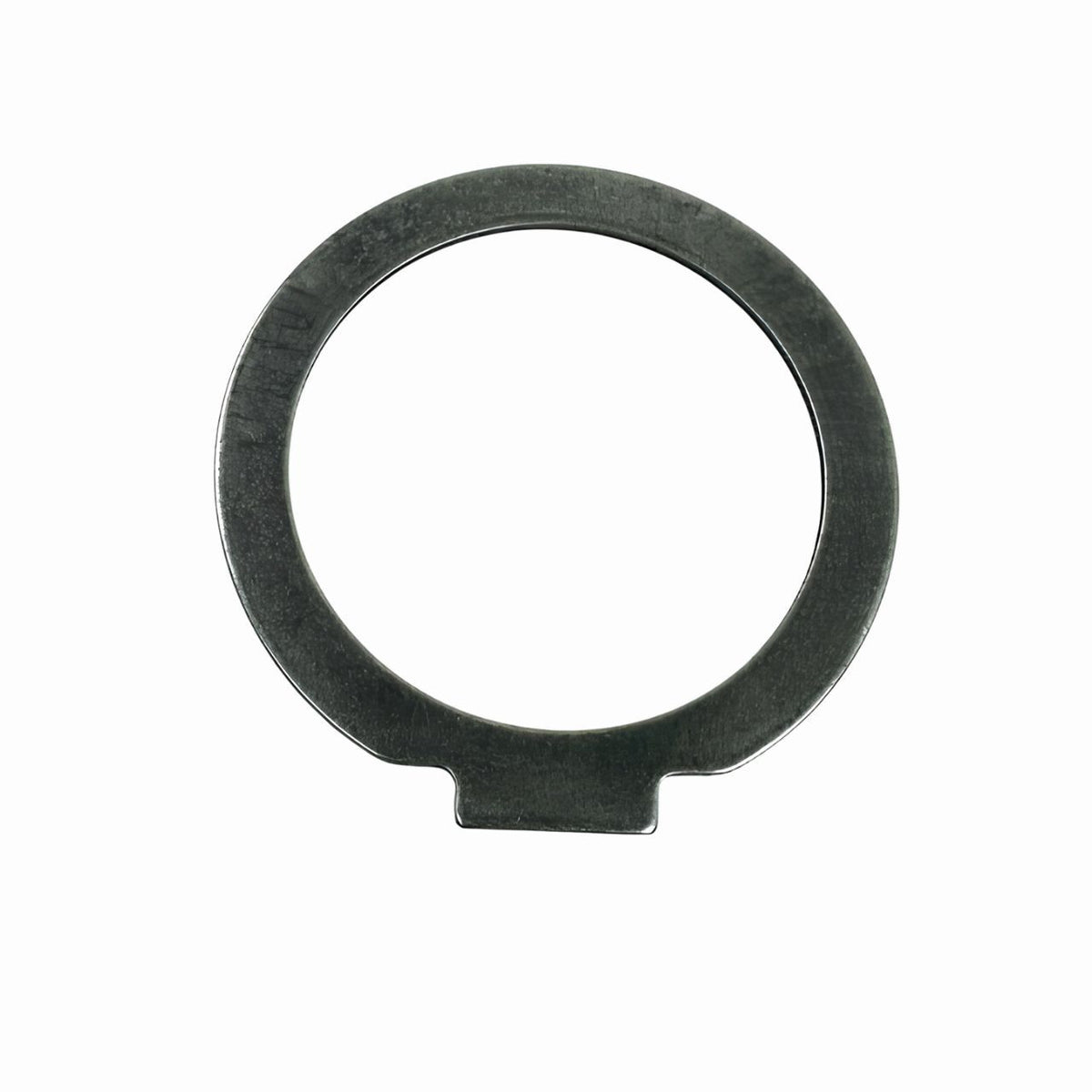 Tuff Torq 19217224400 Shim 1.6 Mm With Tab