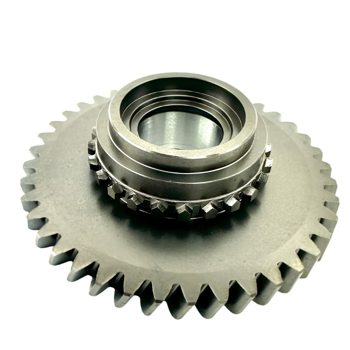 Tuff Torq 19217225660 Reduction Gear 40T