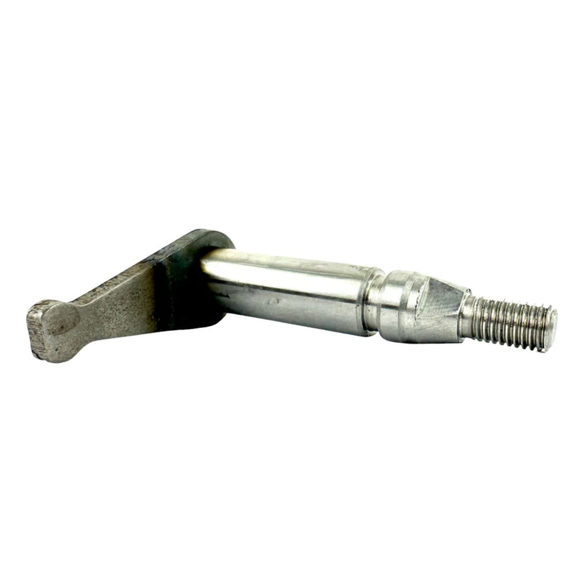 Tuff Torq 19217227350 Shift Arm R1