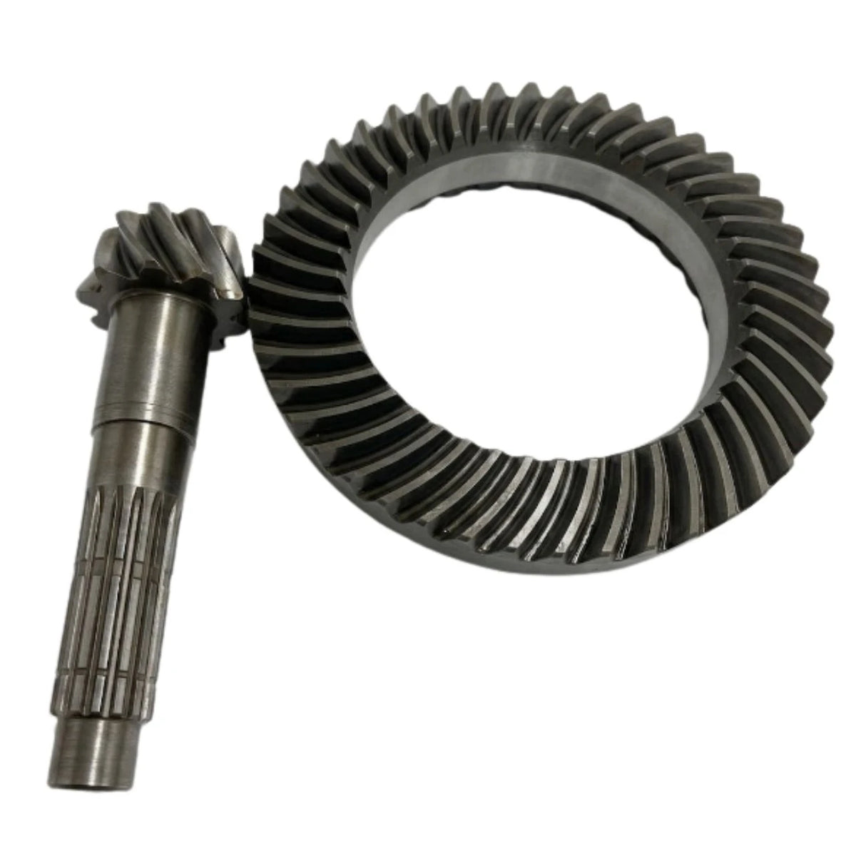 Tuff Torq 19217231100 Ring Gear