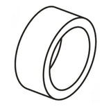 Tuff Torq 19444011880 Sleeve