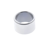 Tuff Torq 19452141570 Alignment Sleeve 11 X 7