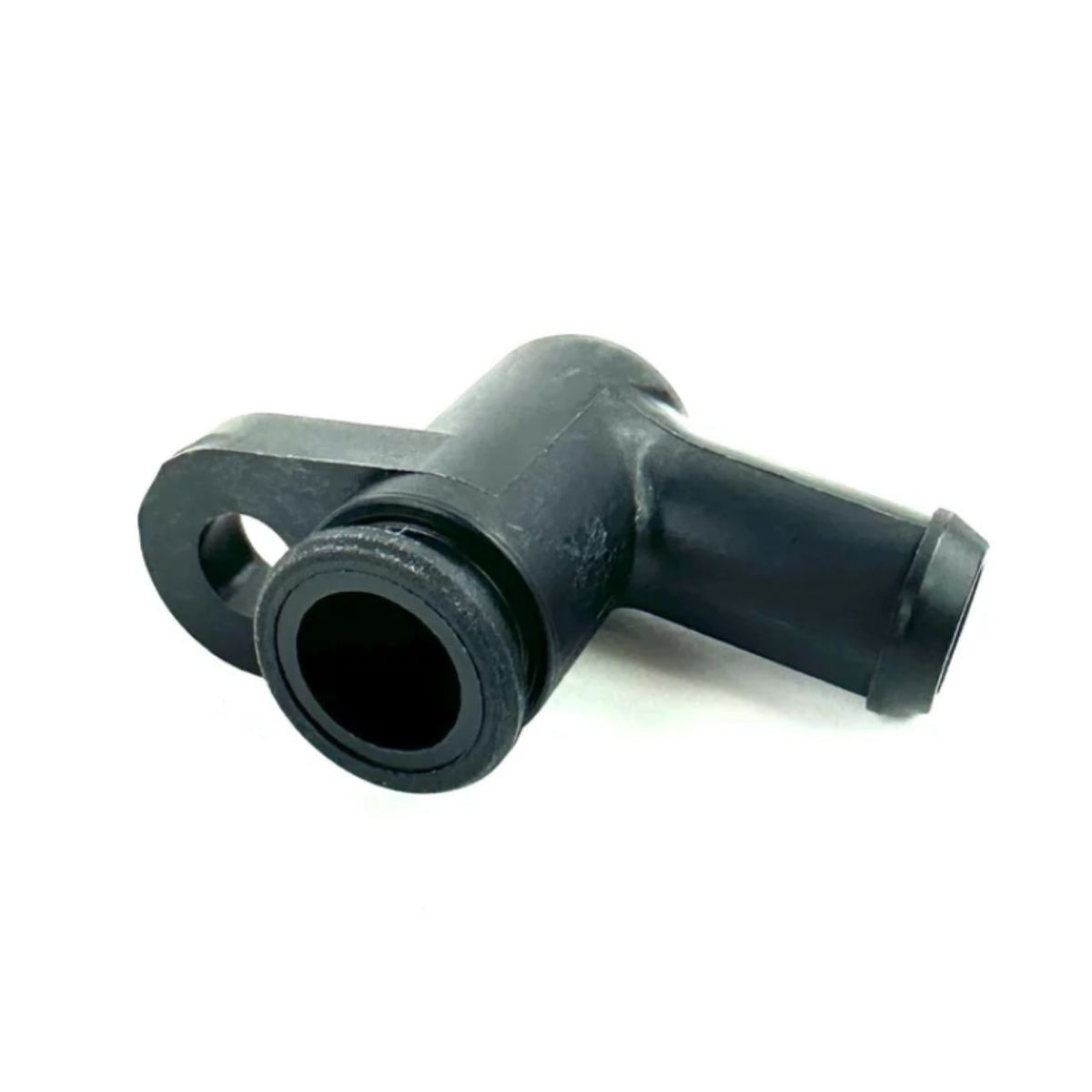 Tuff Torq 19485624920 Elbow