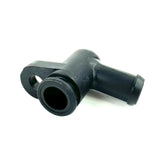 Tuff Torq 19485624920 Elbow