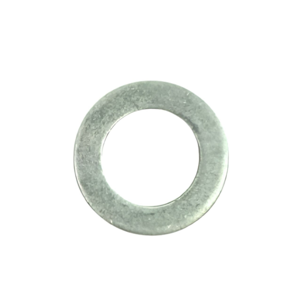 Tuff Torq 19816524440 Gasket