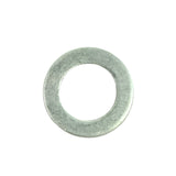 Tuff Torq 19816524440 Gasket