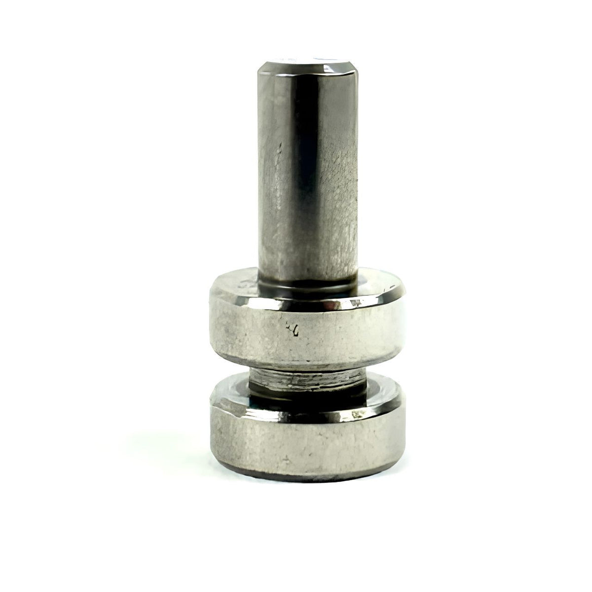Tuff Torq 19821324390 Relief Valve